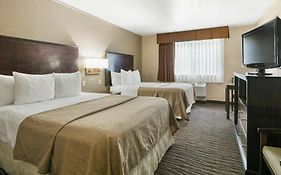 Best Western San Marcos